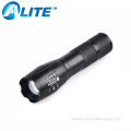 https://www.bossgoo.com/product-detail/zoom-portable-powerful-tactical-flashlight-62820035.html